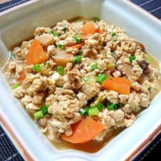 まぐろ油漬けレシピ 作り方の人気順 簡単料理の楽天レシピ まぐろ油漬けレシピ 作り方の人気順 簡単料理の楽天レシピ